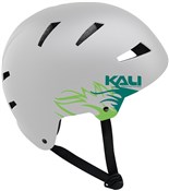 Raja Helmet