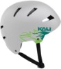 Raja Helmet