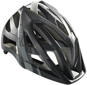 Avita Composite Helmet