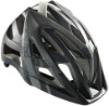 Avita Composite Helmet