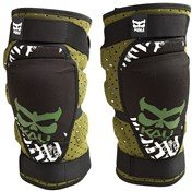 Veda Soft Elbow Guard