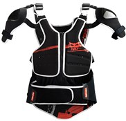 Sarpa Body Armour