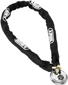 Diskus Chain Lock