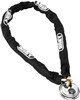 Diskus Chain Lock