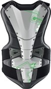Astra Back Protector