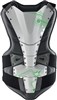 Astra Back Protector