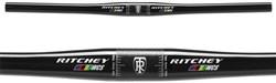 WCS Mountain Bike Handlebars