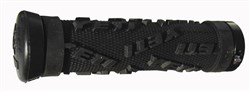 Hardcore Lock On Grips