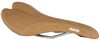 Spoon Saddle