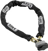 Expedition Chain Lock