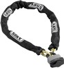 Expedition Chain Lock