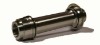 Front Axle 15mm for Q/R Hubs