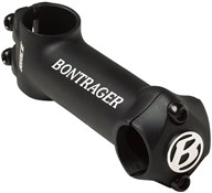 Race ATB Stem 25.4mm