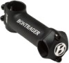 Race ATB Stem 25.4mm