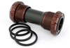 MTB Bottom Bracket