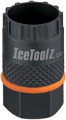 Cassette Lockring Tool