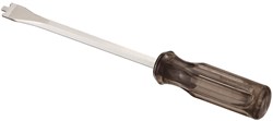 Chainring Bolt Tool