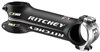 Ritchey