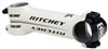 Ritchey