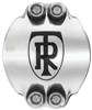 Ritchey