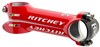Ritchey