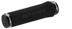 WCS Locking TG 4-Bolts Grips