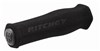 WCS Truegrip Ergo Foam Mountain Bike Grips