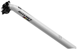 WCS 1-Bolt Seatpost