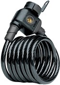 Winner 885 Cable Lock
