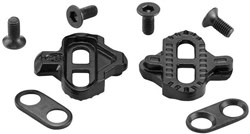 Pro V4 Pedal Cleats