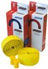 Road Handlebar Tape w/End Plugs Boxed