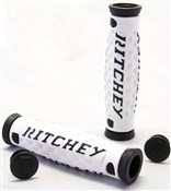 Pro True 6 Mountain Bike Handlebar Grips