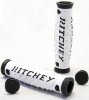 Pro True 6 Mountain Bike Handlebar Grips