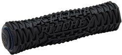 TGV Mountain Bike Handlebar Grips