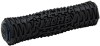 TGV Mountain Bike Handlebar Grips