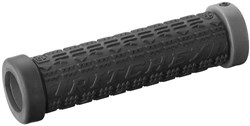 Pro Speedmax Mountain Bike Locking Grip
