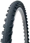 24 X 1.75 Trail Bike Tyre