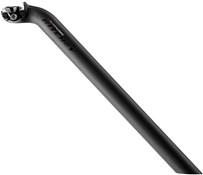 Superlogic UD 1-Bolt Rigid Seatpost