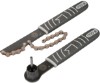 Cassette Remover Set