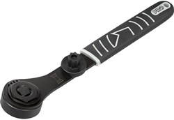 Shimano Bottom Bracket Remover Tool