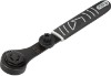 Shimano Bottom Bracket Remover Tool