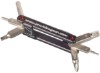 6 Function Mini tool