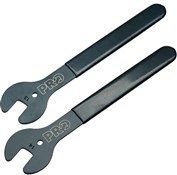 Cone Wrench Set