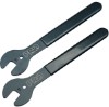 Cone Wrench Set