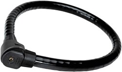 Granit Steel-O-Flex 1000 Cable Lock