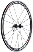 Pro Apex 38mm Clincher Wheel