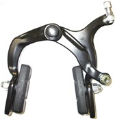 BMX Front/Rear Brake Sidepull
