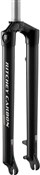 Pro Carbon Mountain Bike Fork