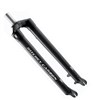 Ritchey