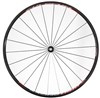 Racing Light XLR Carbon Road Wheelset
